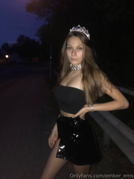 model onlyfans hot naked pic