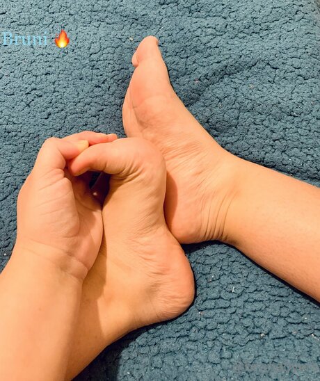 Brunabyers star best pictures