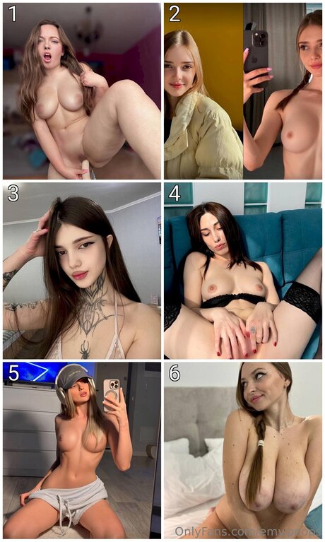 Emy Poops xxx pornstar img