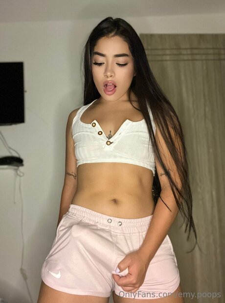 black teen pussy onlyfans porno pic