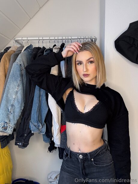 freaky onlyfans naked images