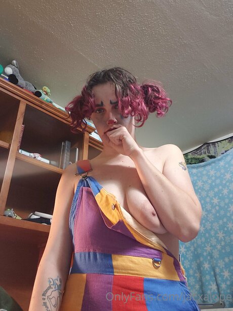 freaky onlyfans beautiful img