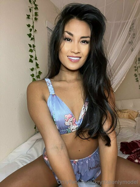 blonde babe onlyfans beautiful nude pictures