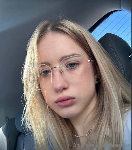 Babekriss art pornstar gallery