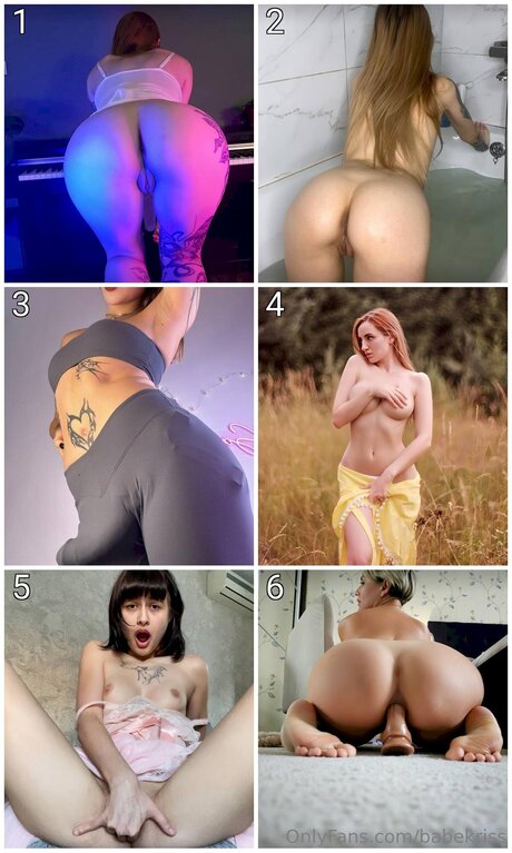 female domination onlyfans free sex images