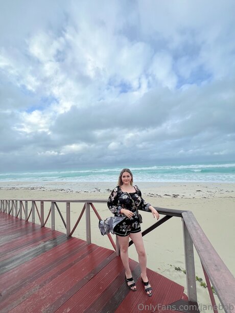 Kryzzabeb perfect star galleries