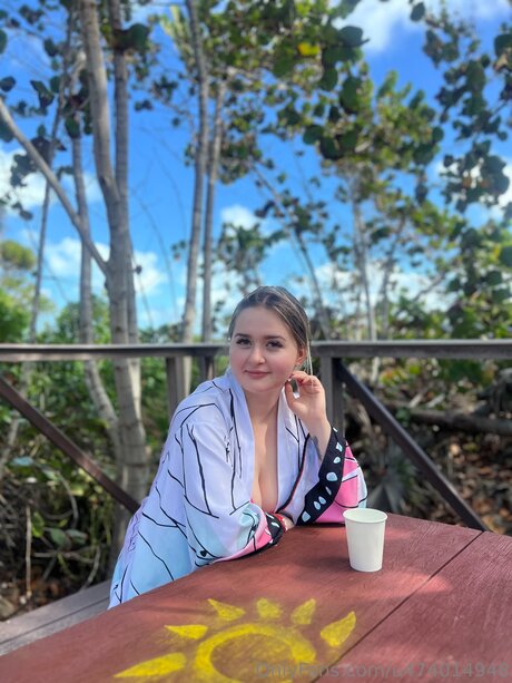 mature solo onlyfans beautiful porn pics