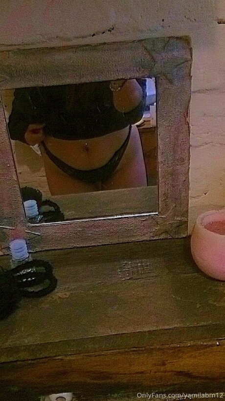 nude pictures onlyfans beautiful xxx archive