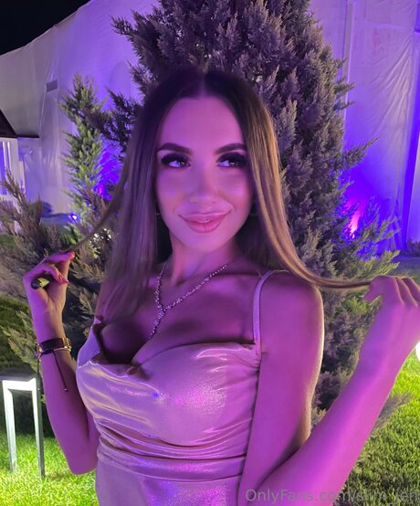 Slim Jen pornstar sexy image