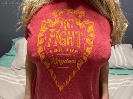 bukkake onlyfans best images