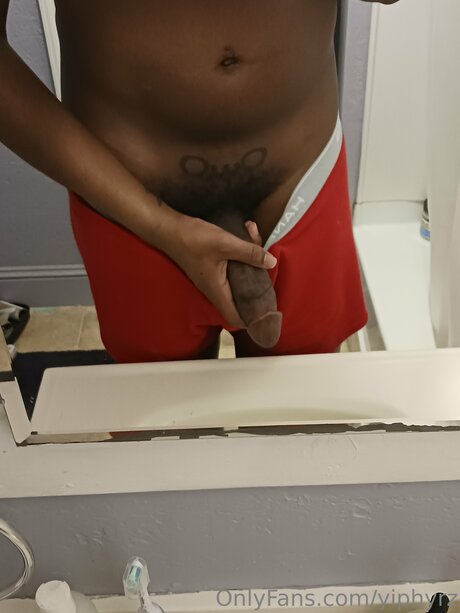 gym xxx onlyfans beautiful nude photo