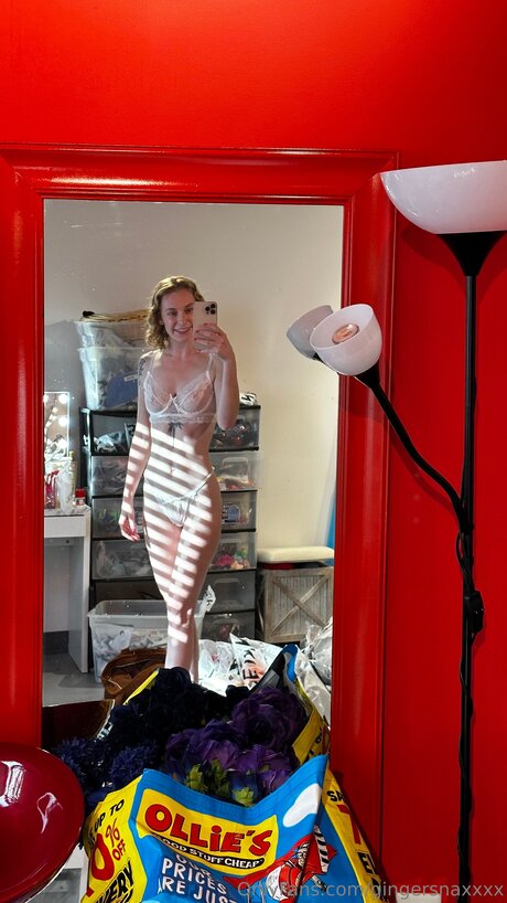 Gingersnaxxxx pornstar free gallery