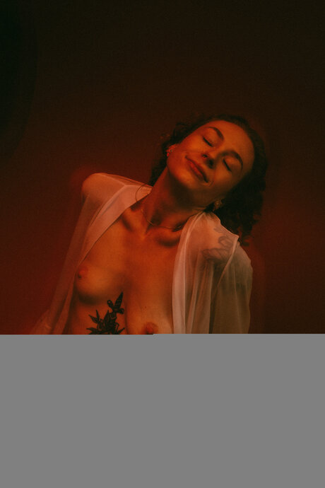 Gingersnaxxxx star sex image