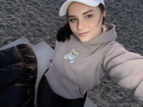 Riveraemmaa pornographic star image