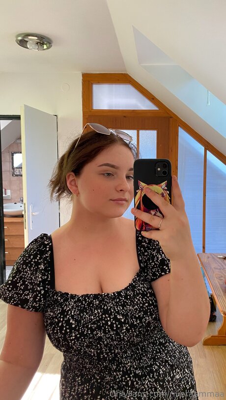 Riveraemmaa sexy star galleries