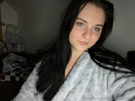 Riveraemmaa actress galleries