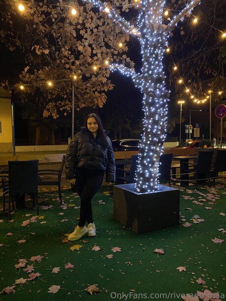 Riveraemmaa pornstar picture