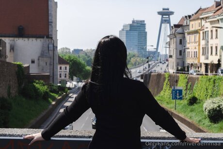 Riveraemmaa nude pornstar pics