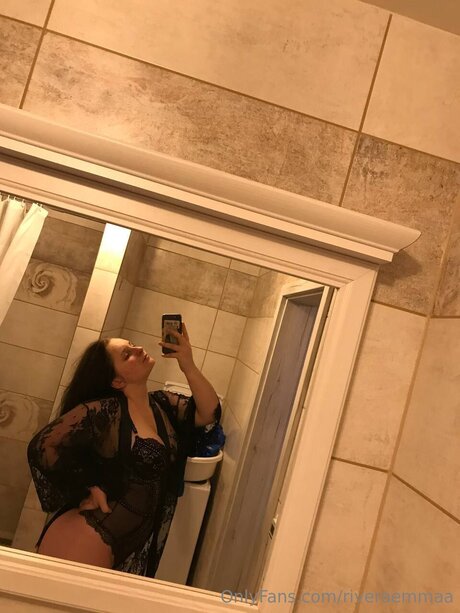 Riveraemmaa hd model gallery