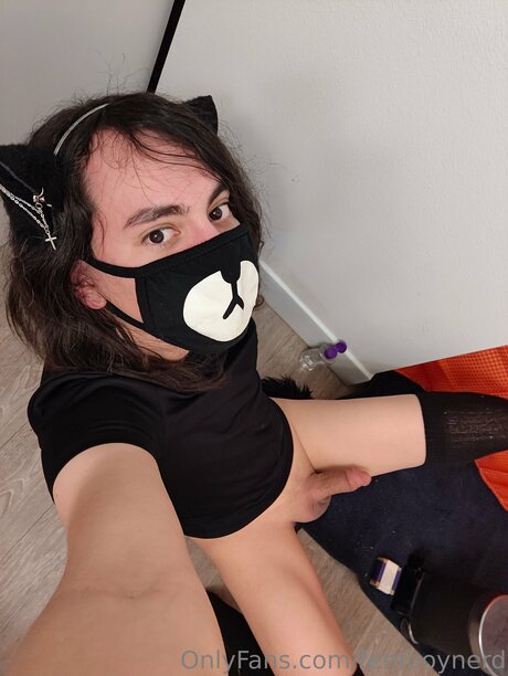 freaky onlyfans free sexy pic