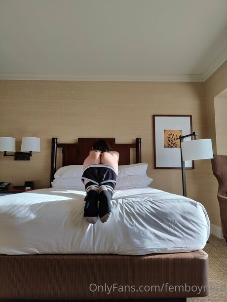 ebony feet onlyfans free nude galleries