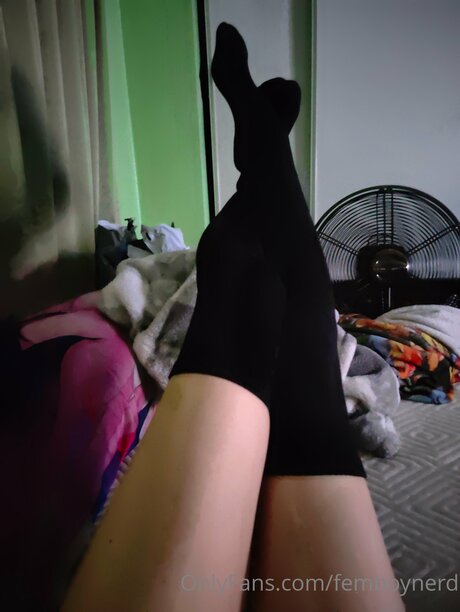 mouth onlyfans free sex photos