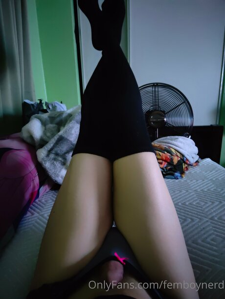 asian boobs onlyfans pornos images