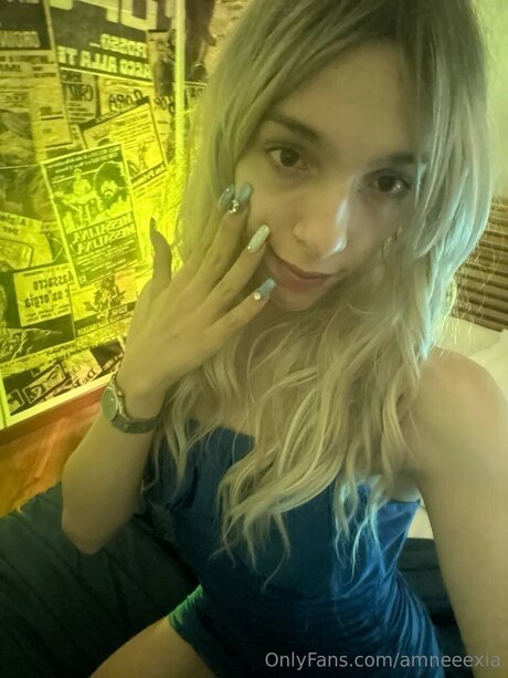 Sharonbugatti nudes pornstar photo