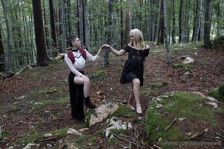 Sharonbugatti pretty actress image