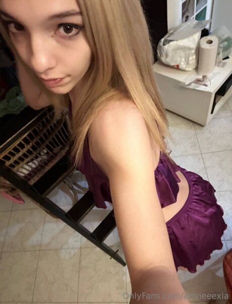 Sharonbugatti pornstar sex picture