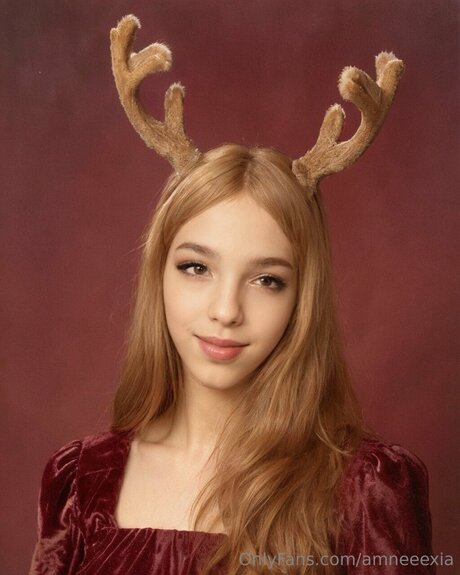 Sharonbugatti xxx model pic