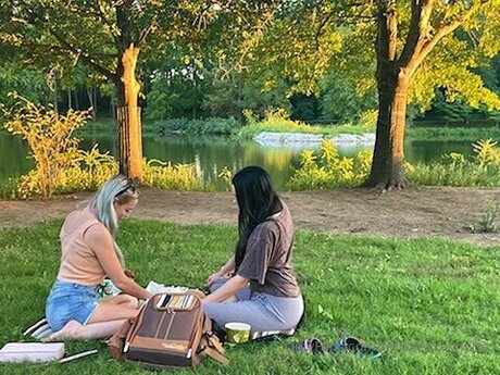 Umlikeokayhehe xxx pornstar galleries