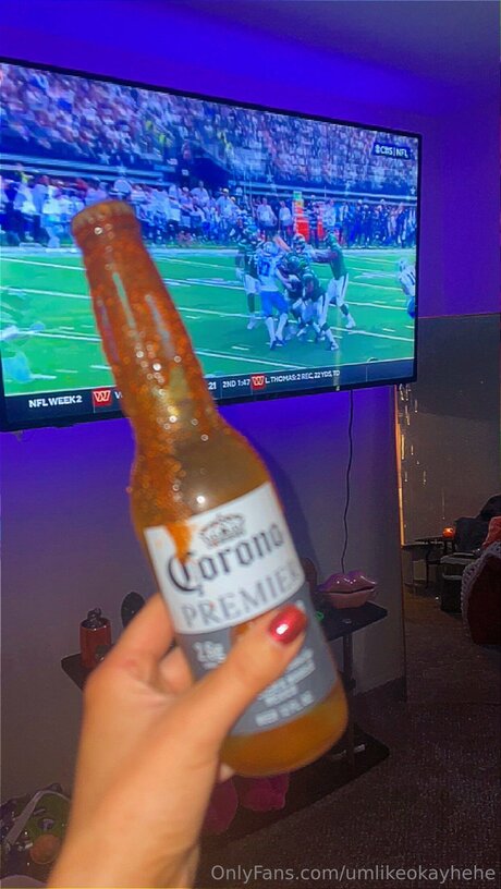 big cock onlyfans porn gallery