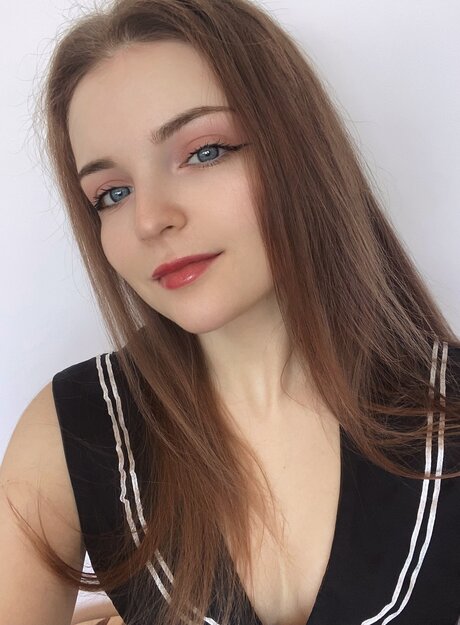 Magicalevelynn art star picture