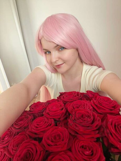 Magicalevelynn model free archive