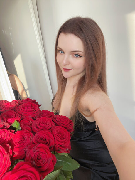 Magicalevelynn hot pornstar galleries