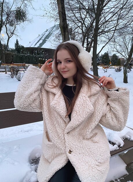 Magicalevelynn star free image