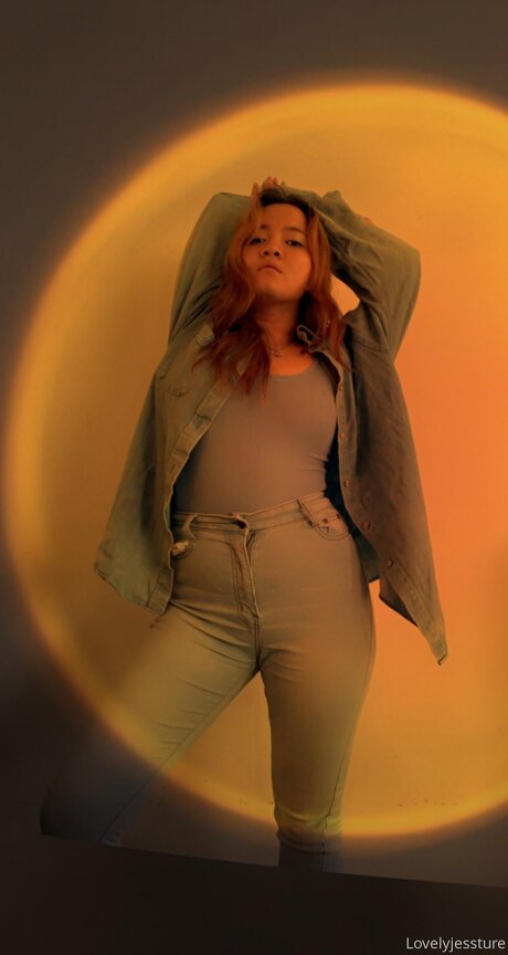 Luvlyjessxx star free image