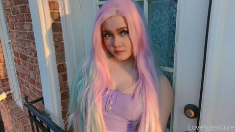 Luvlyjessxx top star photos