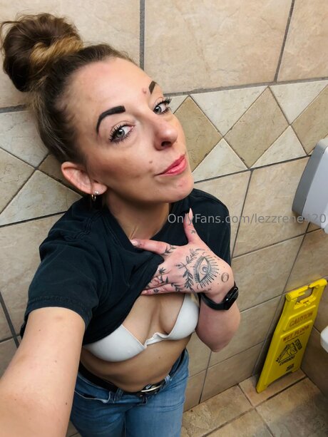 Lezzrene420 perfect star images