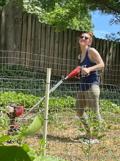 Shaninxx high quality actress image