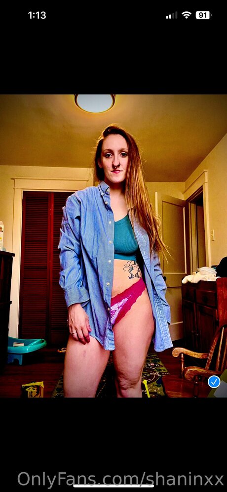 Shaninxx star hd pictures