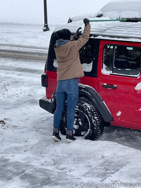 Shaninxx exclusive pornstar img