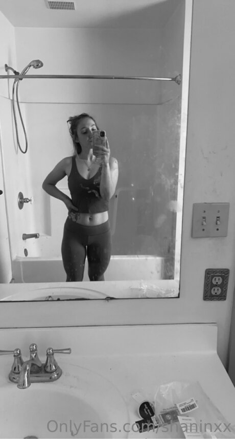 Shaninxx sex star gallery