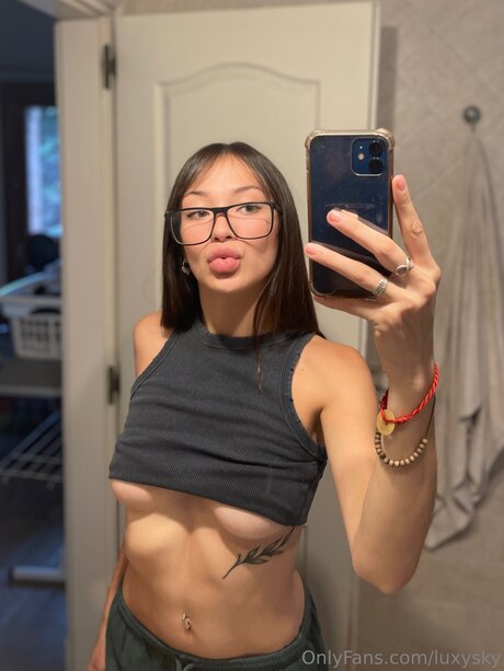 Chloepatrex model perfect gallery