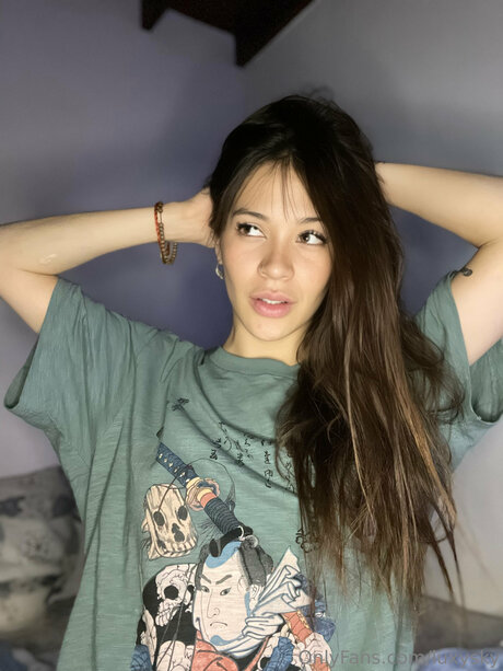 Chloepatrex star best images