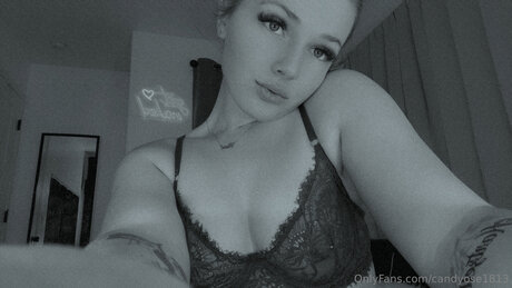 Stephfree free model image