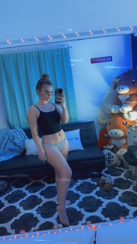 Stephfree nice pornstar photos