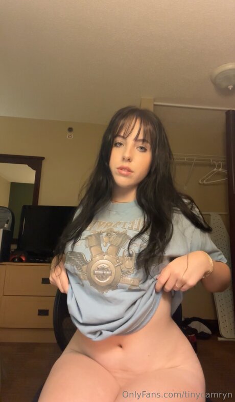 pregnant ebony onlyfans erotic pictures