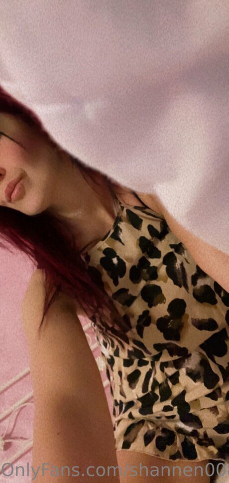 mother daughter onlyfans naked pics